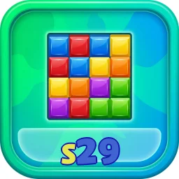 s29
