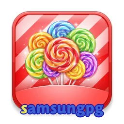 samsungpg