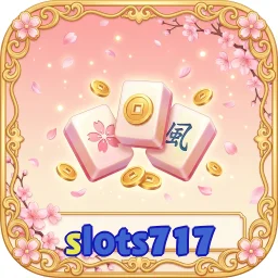 slots717