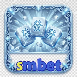 smbet