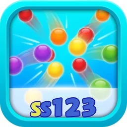 ss123