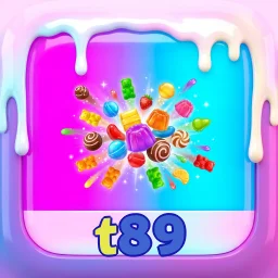 t89