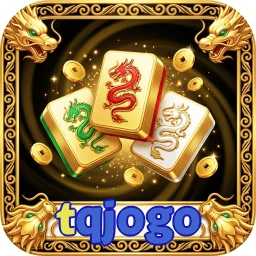 tqjogo