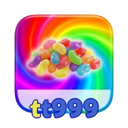 tt999