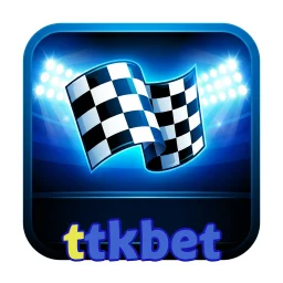 ttkbet