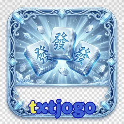 txtjogo