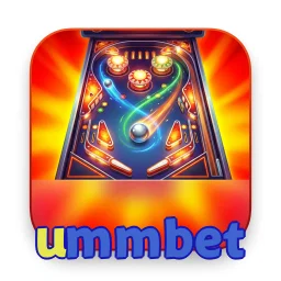 ummbet