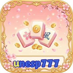unesp777
