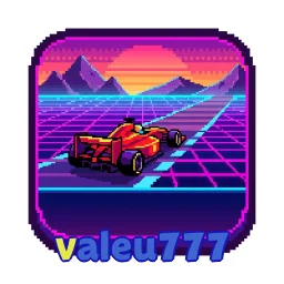 valeu777