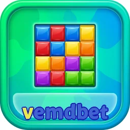 vemdbet