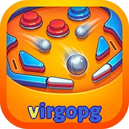 virgopg