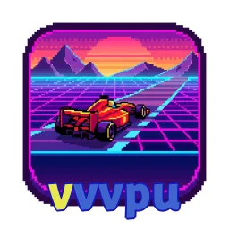vvvpu