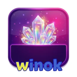 winok