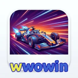 wwowin