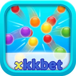 xkkbet