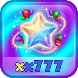 xx777