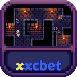 xxcbet