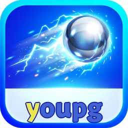 youpg