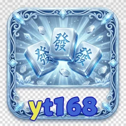yt168