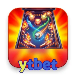ytbet