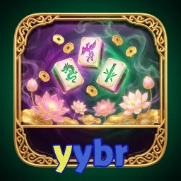 yybr